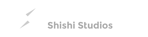 Les Studios Shishi